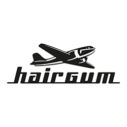 Hairgum